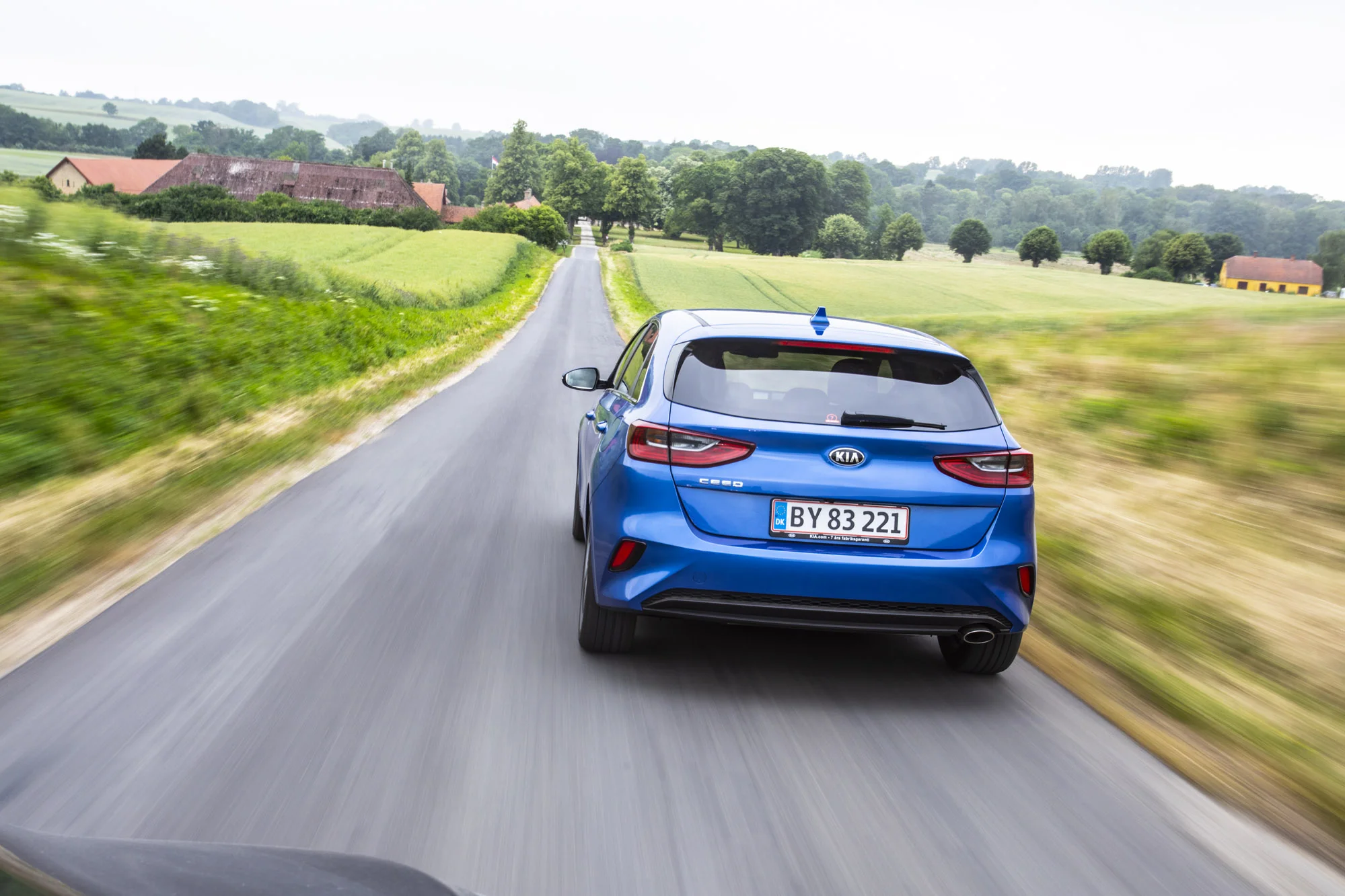 2018_Kia_Ceed_Dynamiske_43.jpg
