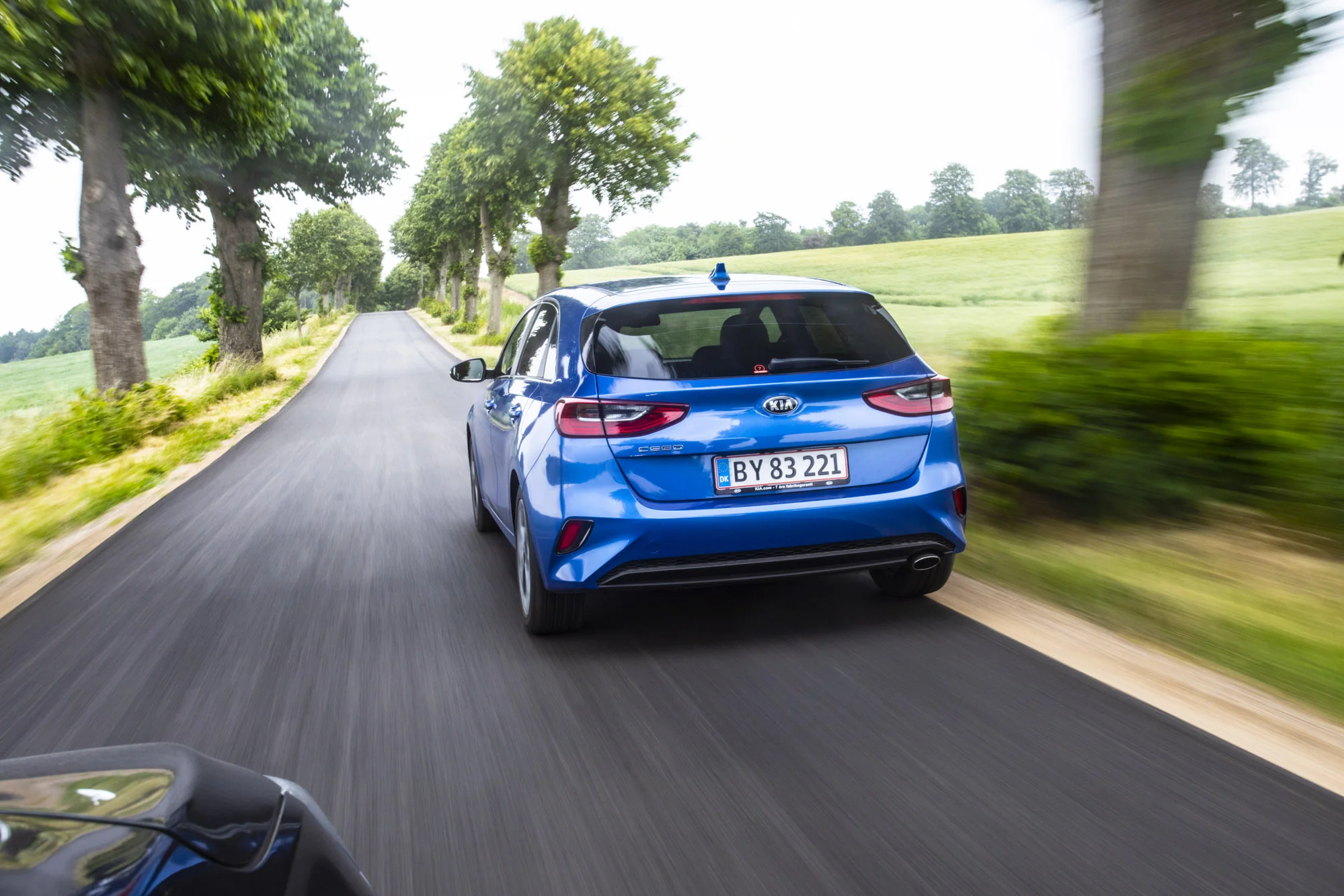 2018_Kia_Ceed_Dynamiske_45.jpg