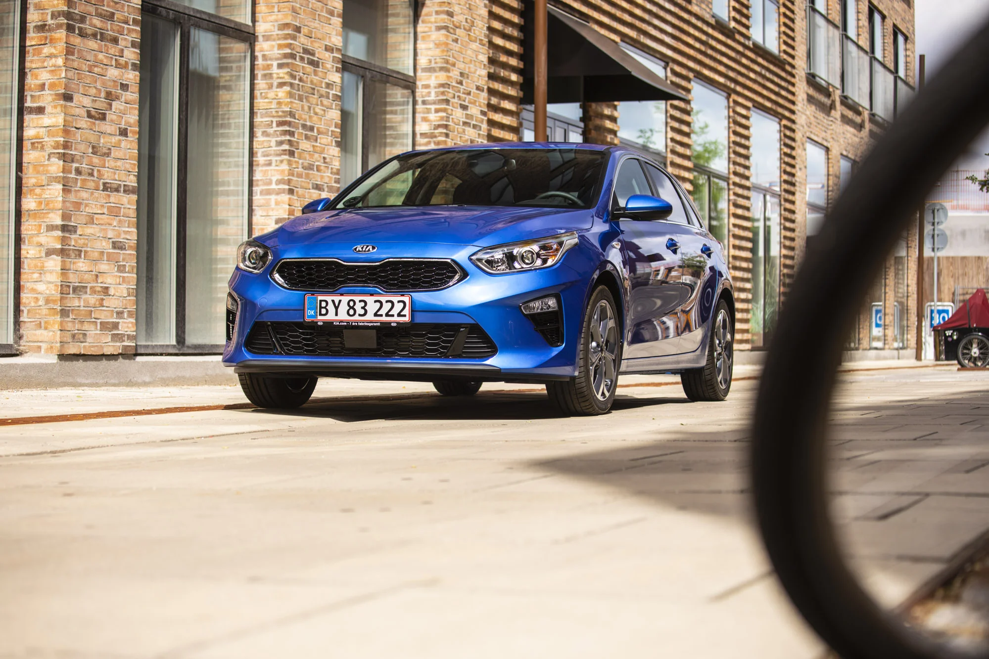 2018_Kia_Ceed_Stationær_12.jpg