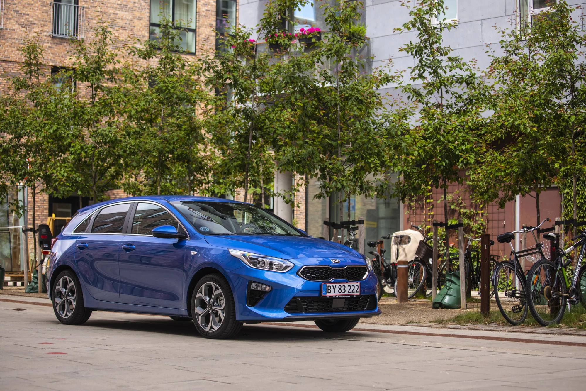 2018_Kia_Ceed_Stationær_16.jpg
