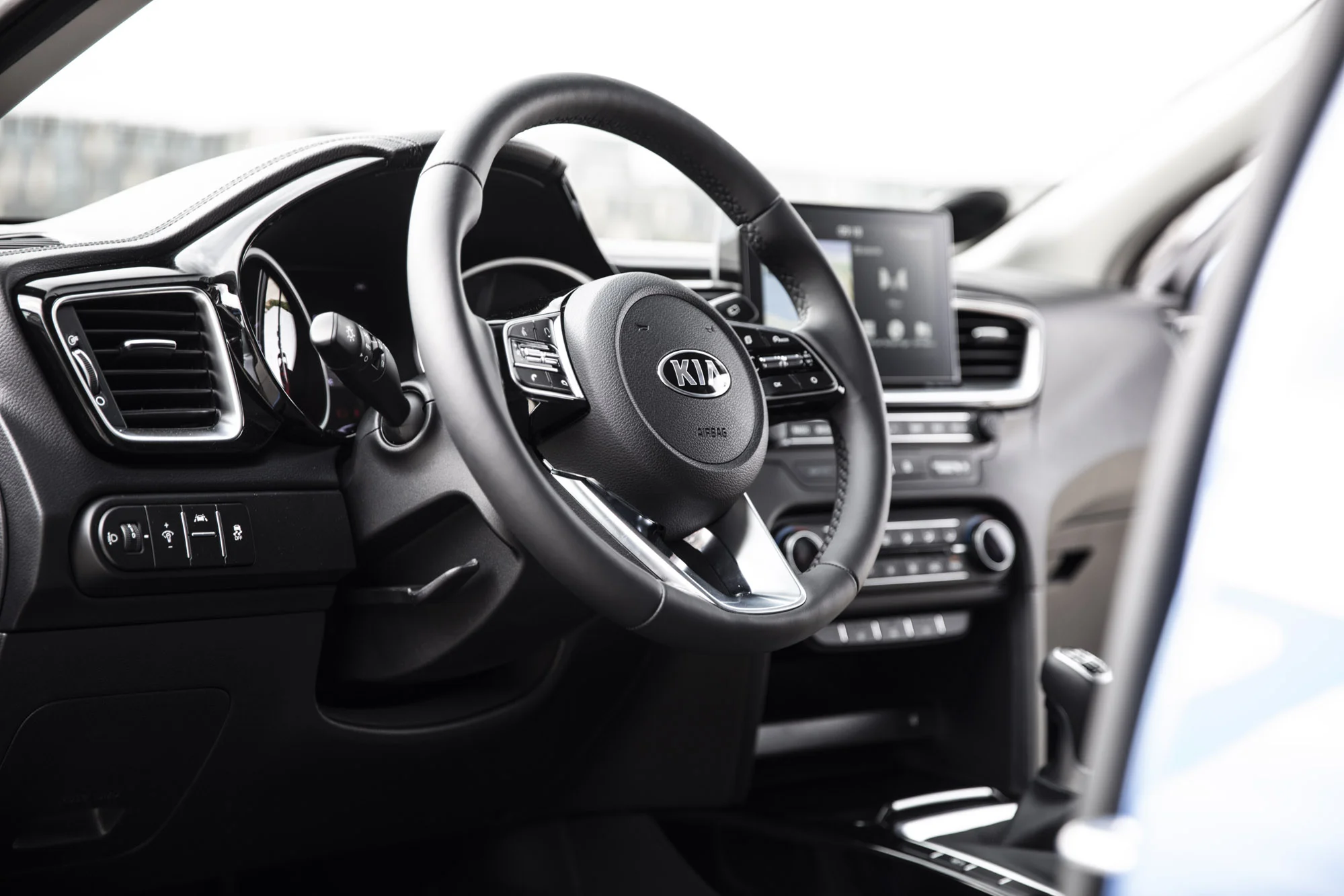 2018_Kia_Ceed_Interiør-detaljer_01.jpg