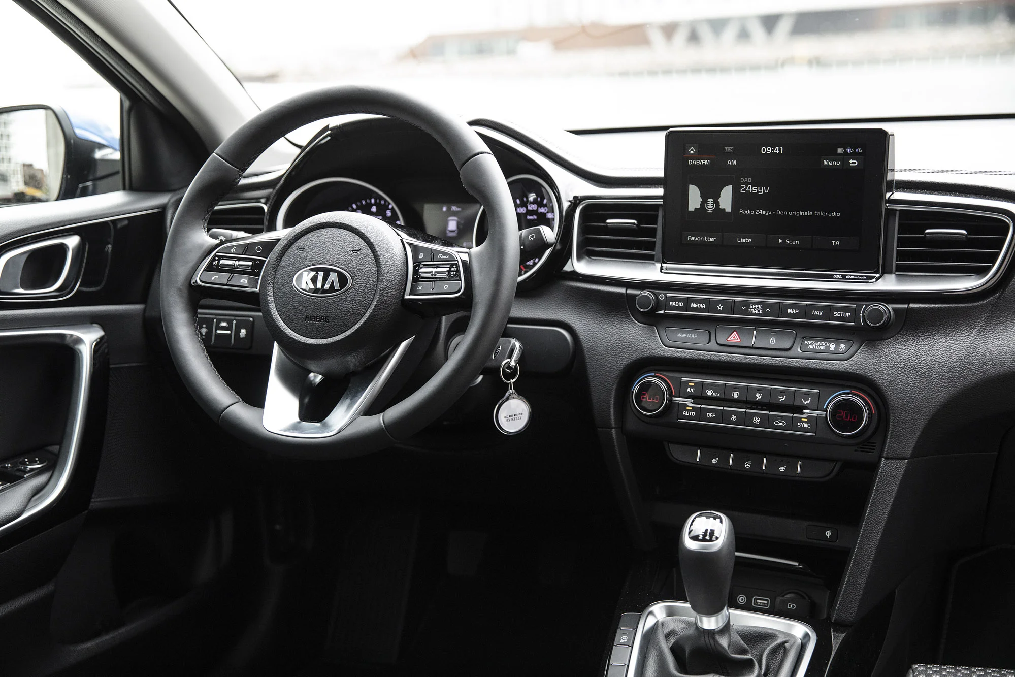 2018_Kia_Ceed_Interiør-detaljer_03.jpg
