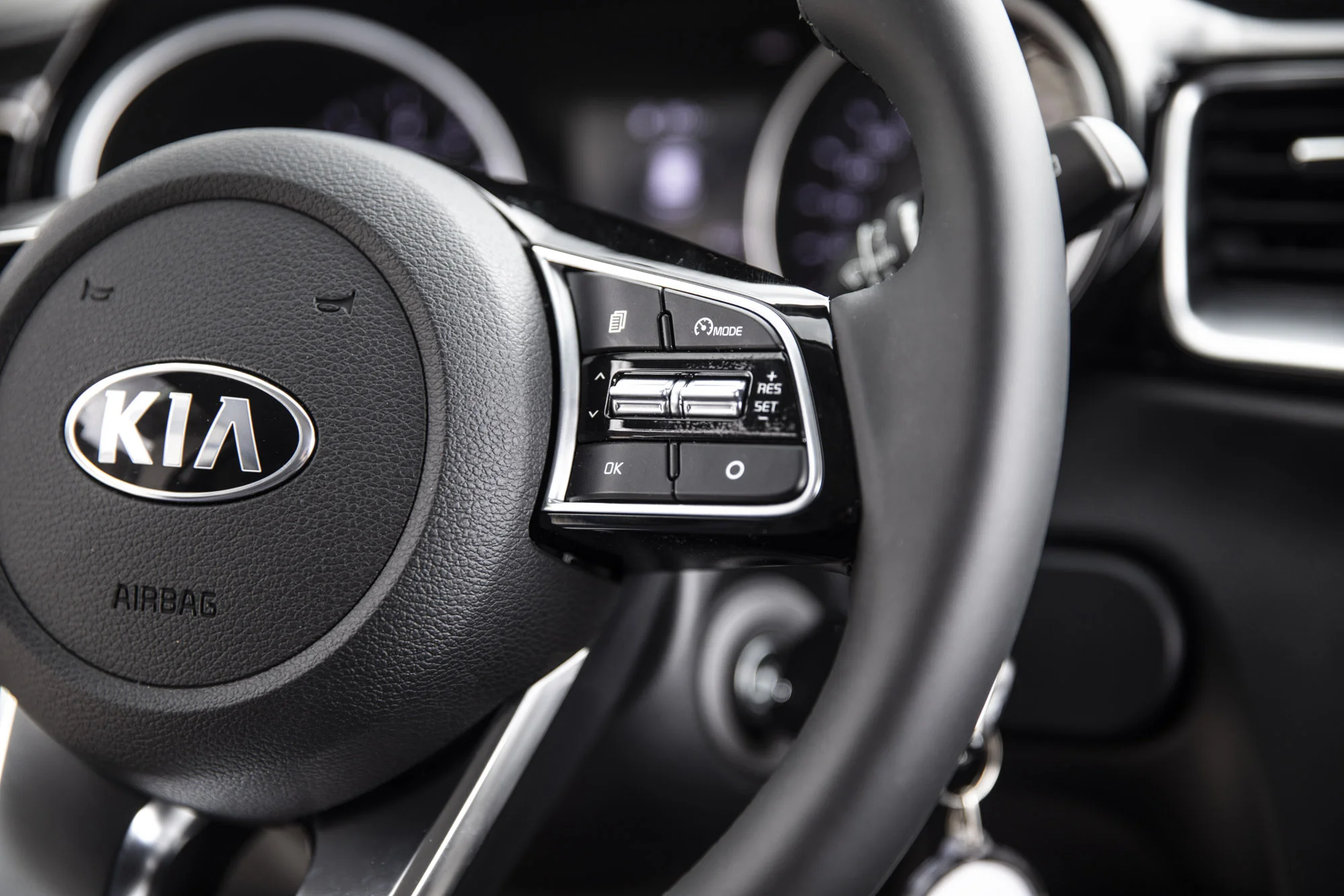 2018_Kia_Ceed_Interiør-detaljer_08.jpg