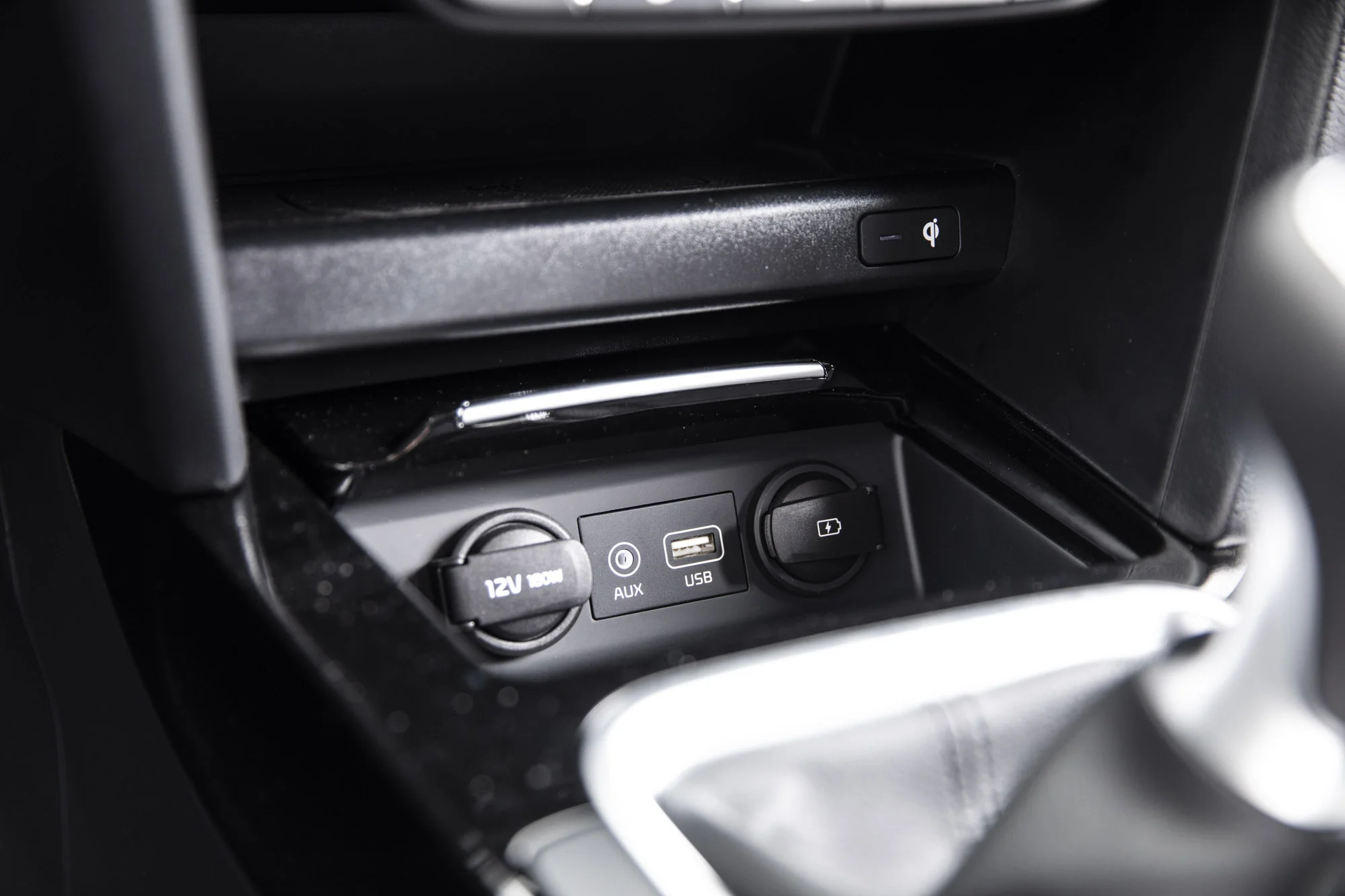 2018_Kia_Ceed_Interiør-detaljer_13.jpg