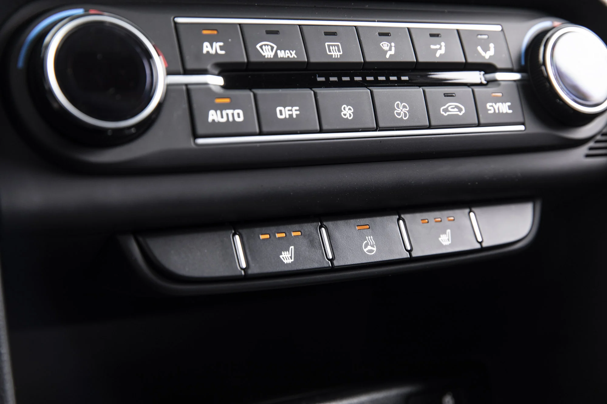 2018_Kia_Ceed_Interiør-detaljer_14.jpg