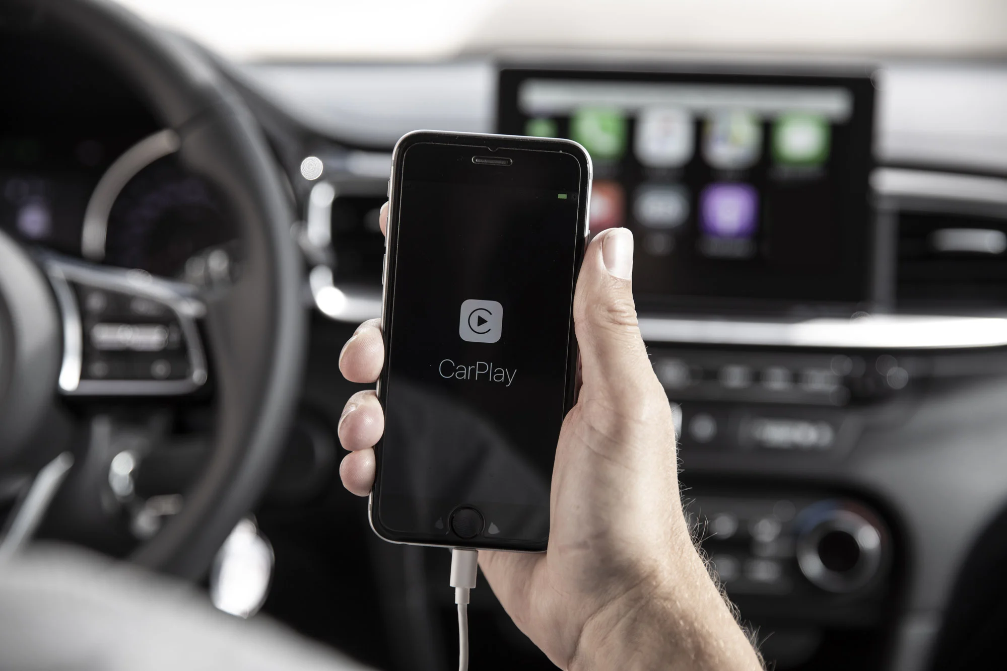 2018_Kia_Ceed_Interiør-detaljer_17.jpg