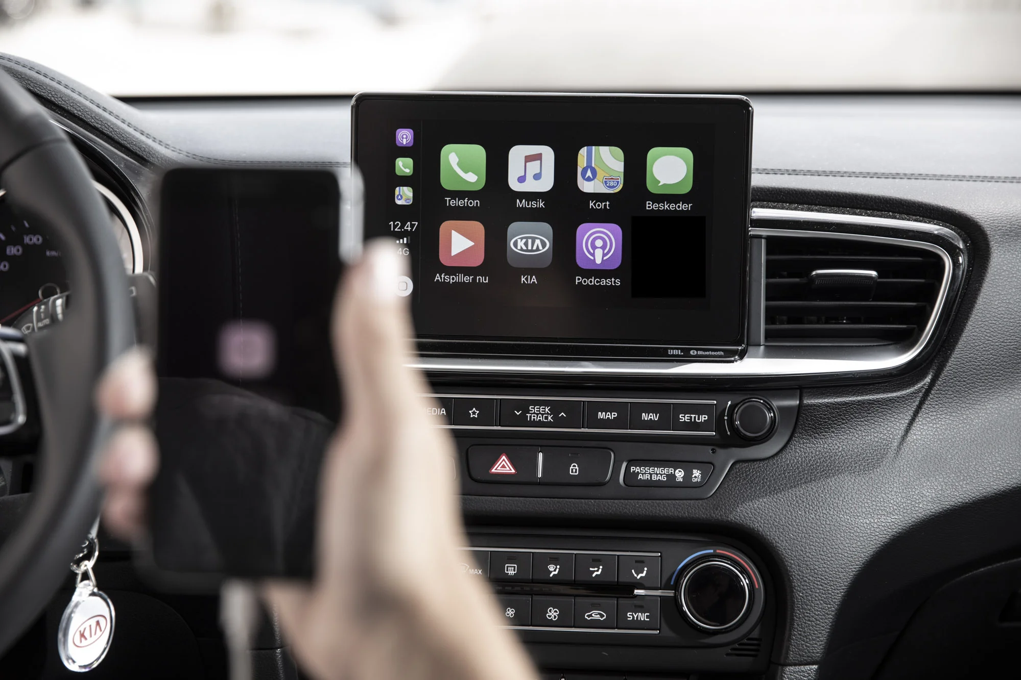 2018_Kia_Ceed_Interiør-detaljer_18.jpg