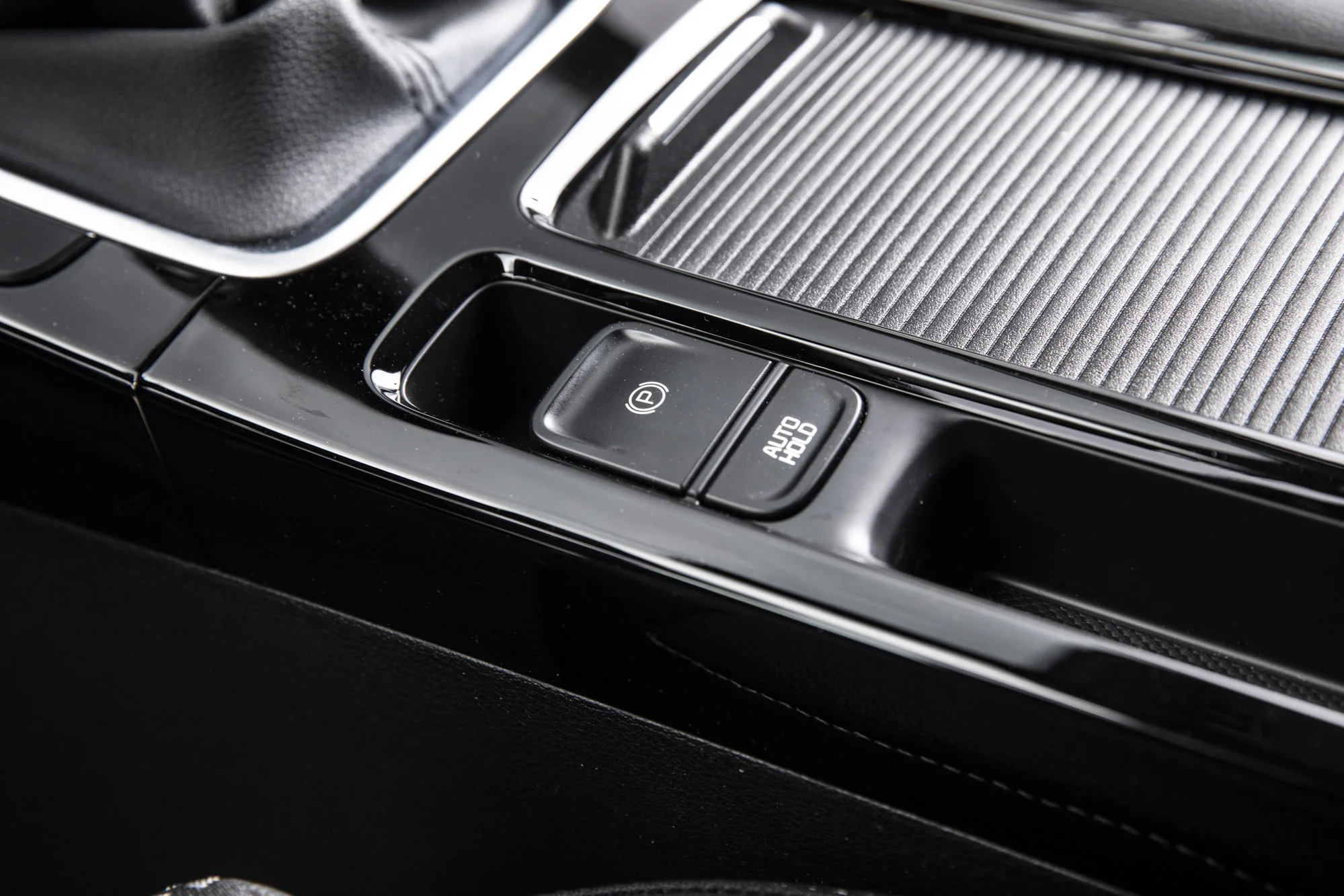 2018_Kia_Ceed_Interiør-detaljer_21.jpg