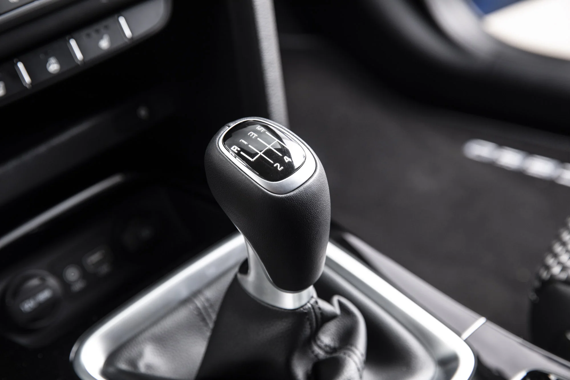 2018_Kia_Ceed_Interiør-detaljer_22.jpg