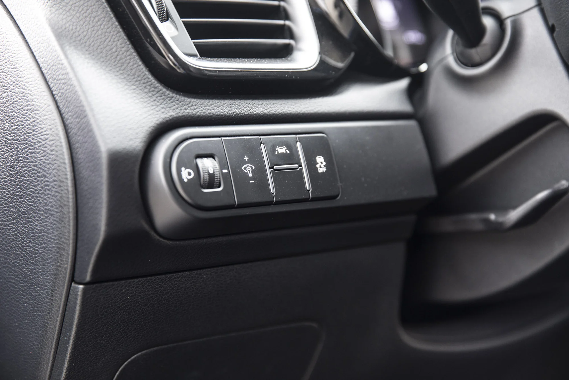 2018_Kia_Ceed_Interiør-detaljer_24.jpg