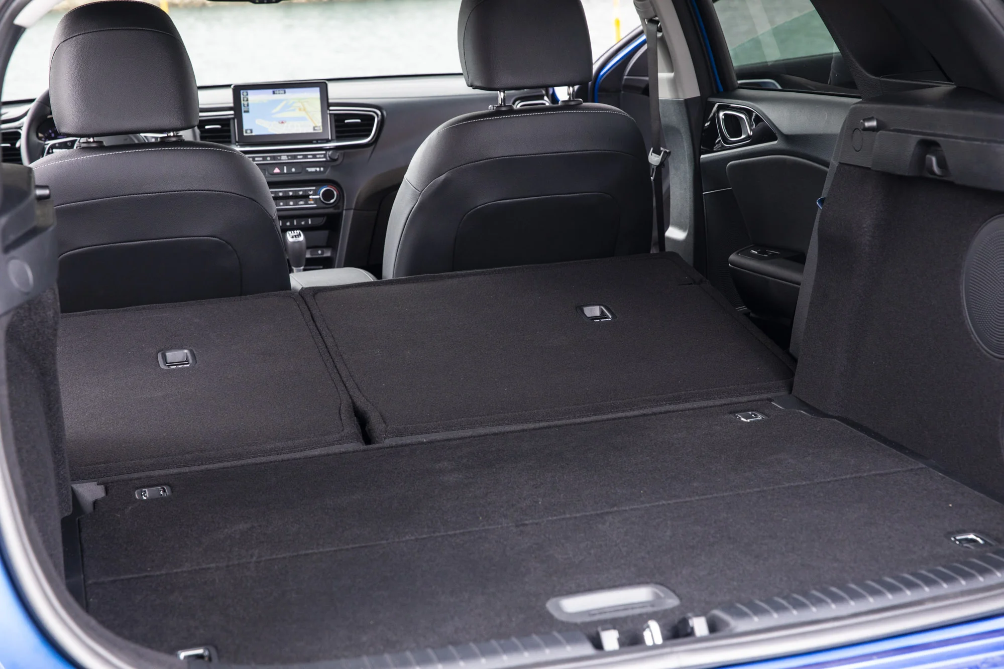 2018_Kia_Ceed_Interiør-detaljer_30.jpg
