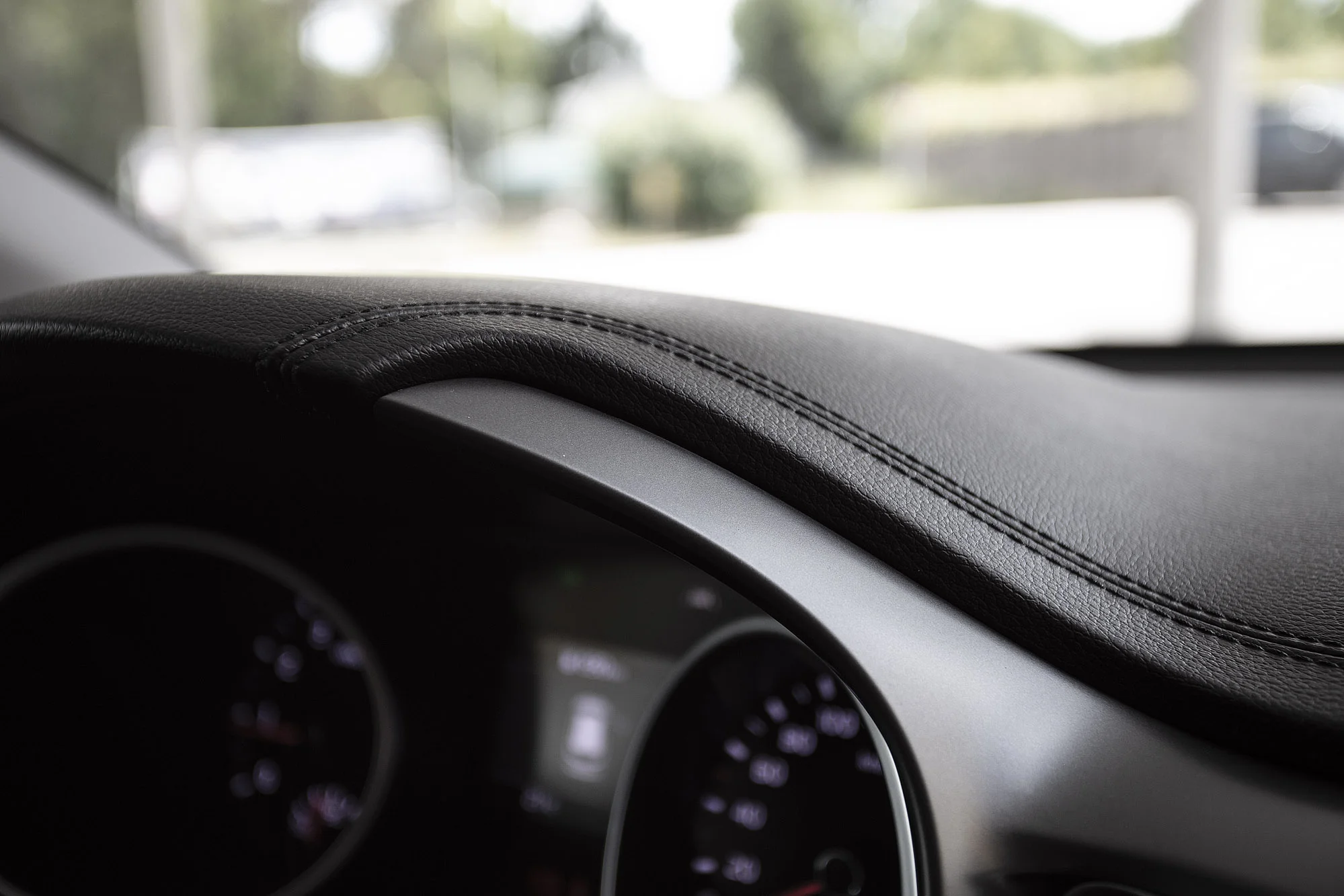 2018_Kia_Ceed_Interiør-detaljer_32.jpg