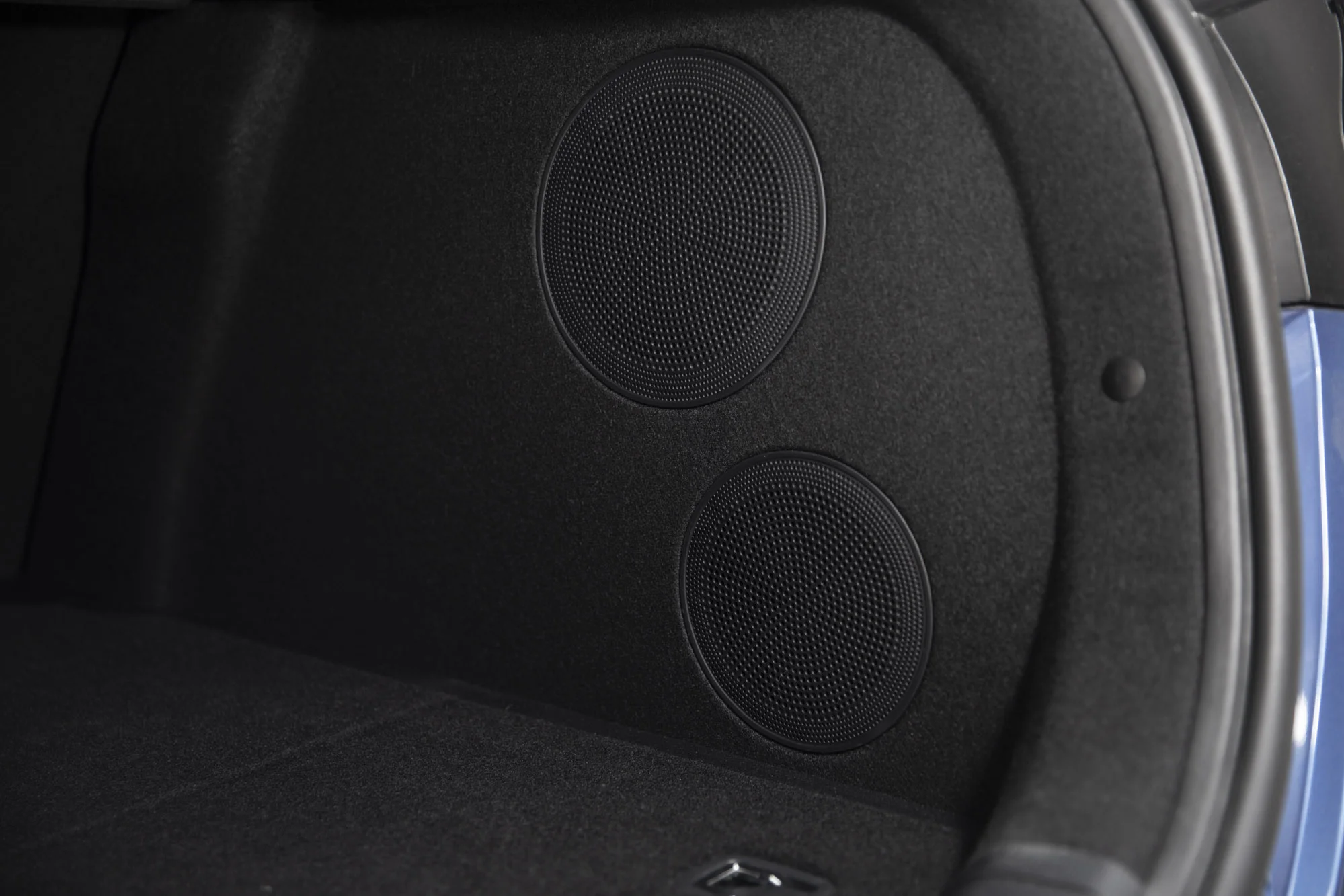 2018_Kia_Ceed_Interiør-detaljer_34.jpg