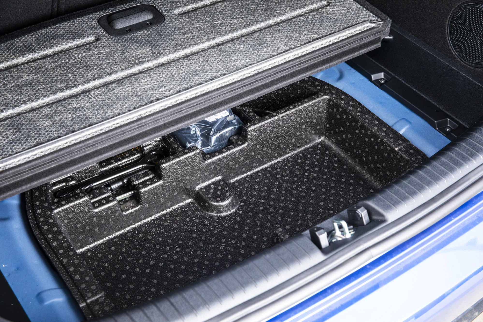 2018_Kia_Ceed_Interiør-detaljer_37.jpg