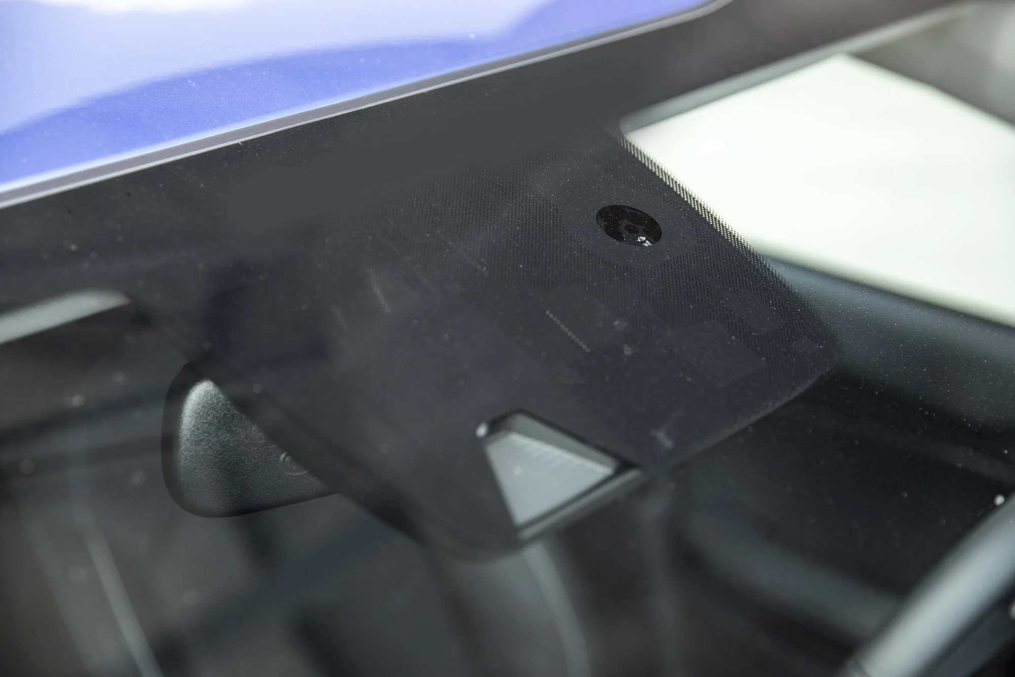 2018_Kia_Ceed_Interiør-detaljer_40.jpg