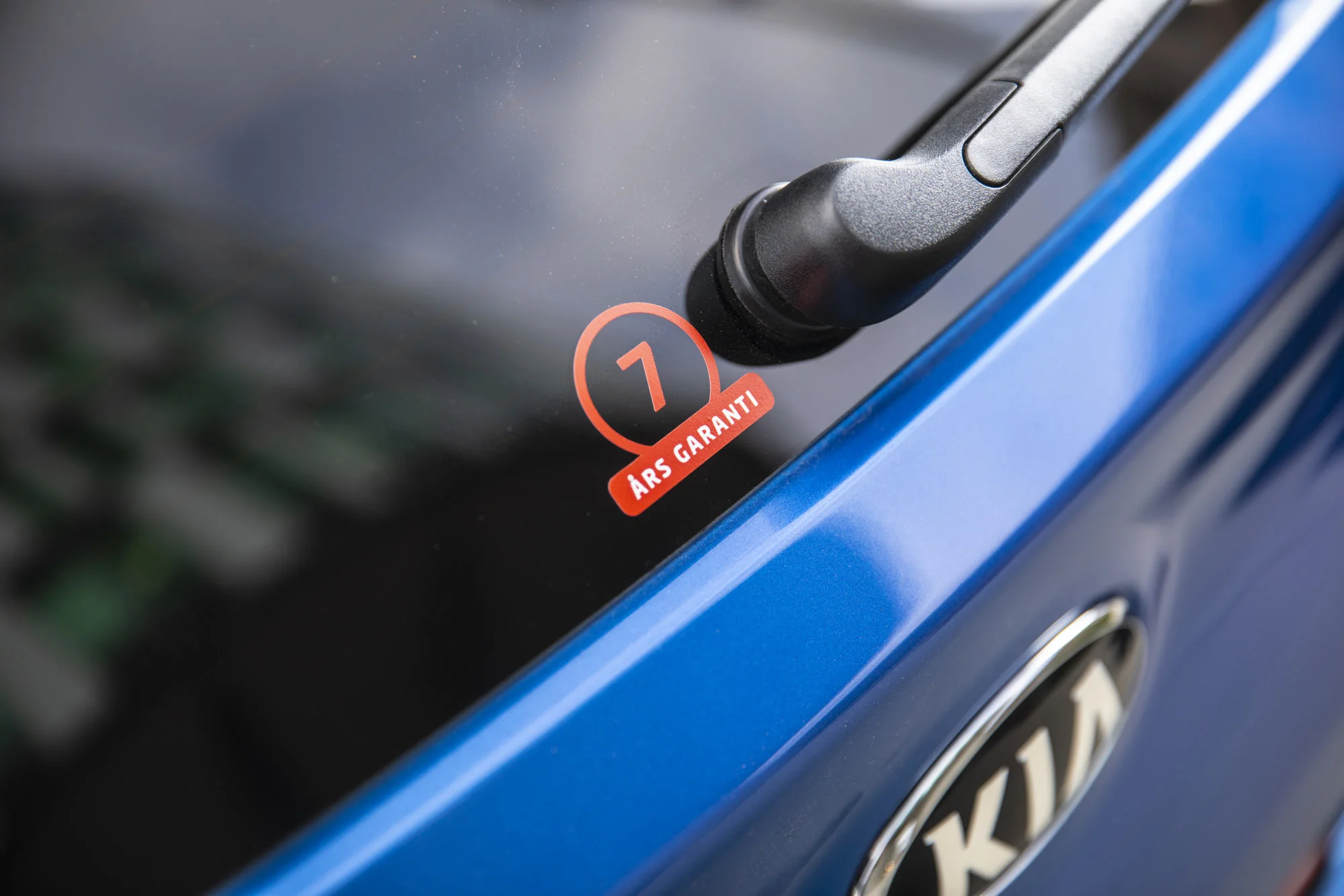 2018_Kia_Ceed_Interiør-detaljer_42.jpg