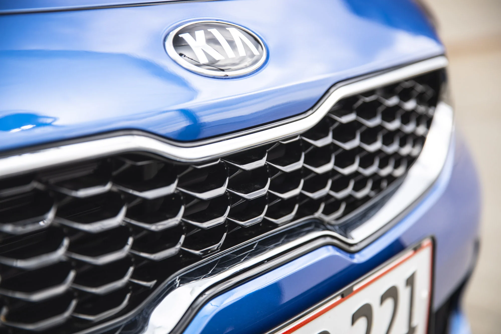2018_Kia_Ceed_Interiør-detaljer_44.jpg