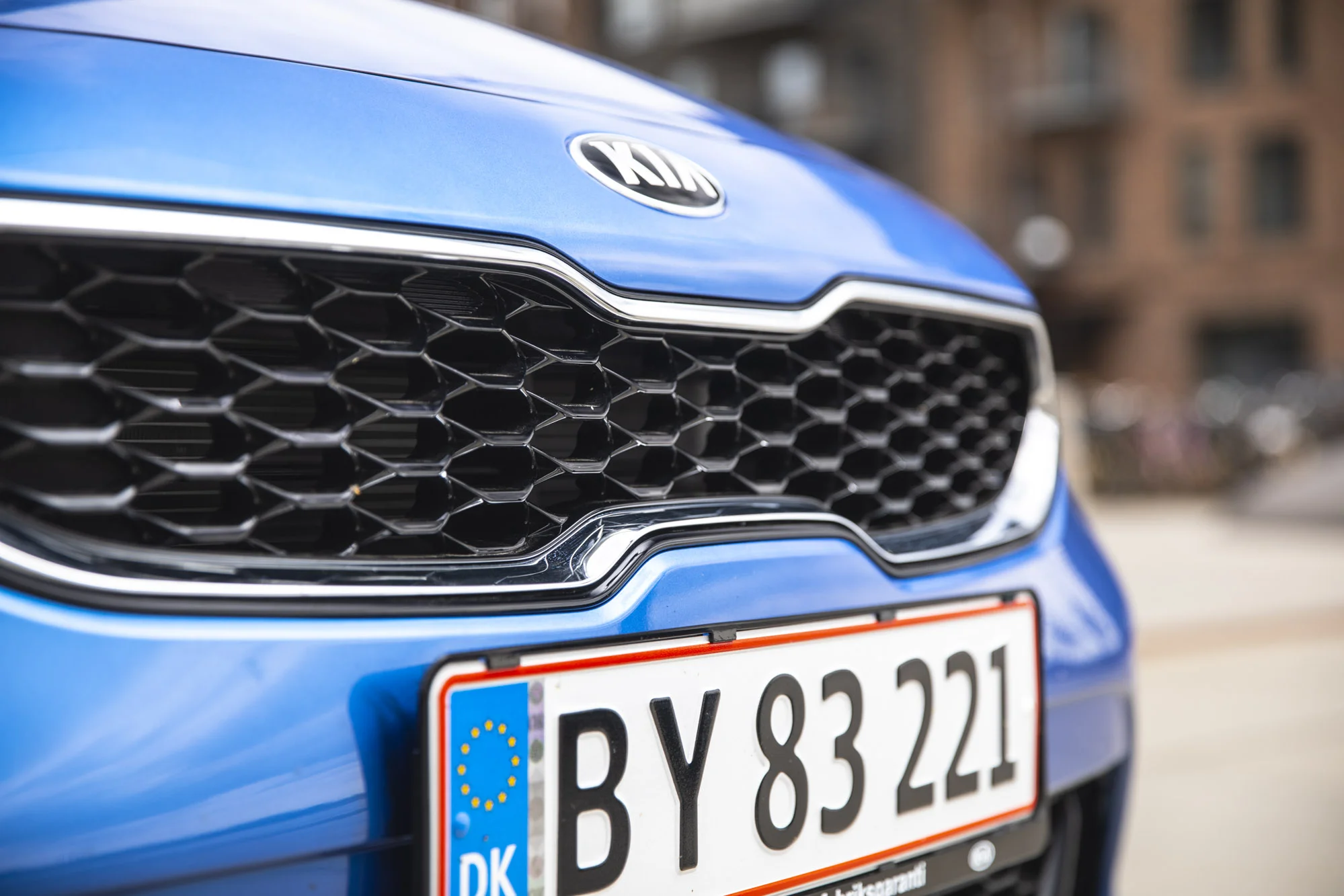 2018_Kia_Ceed_Interiør-detaljer_45.jpg