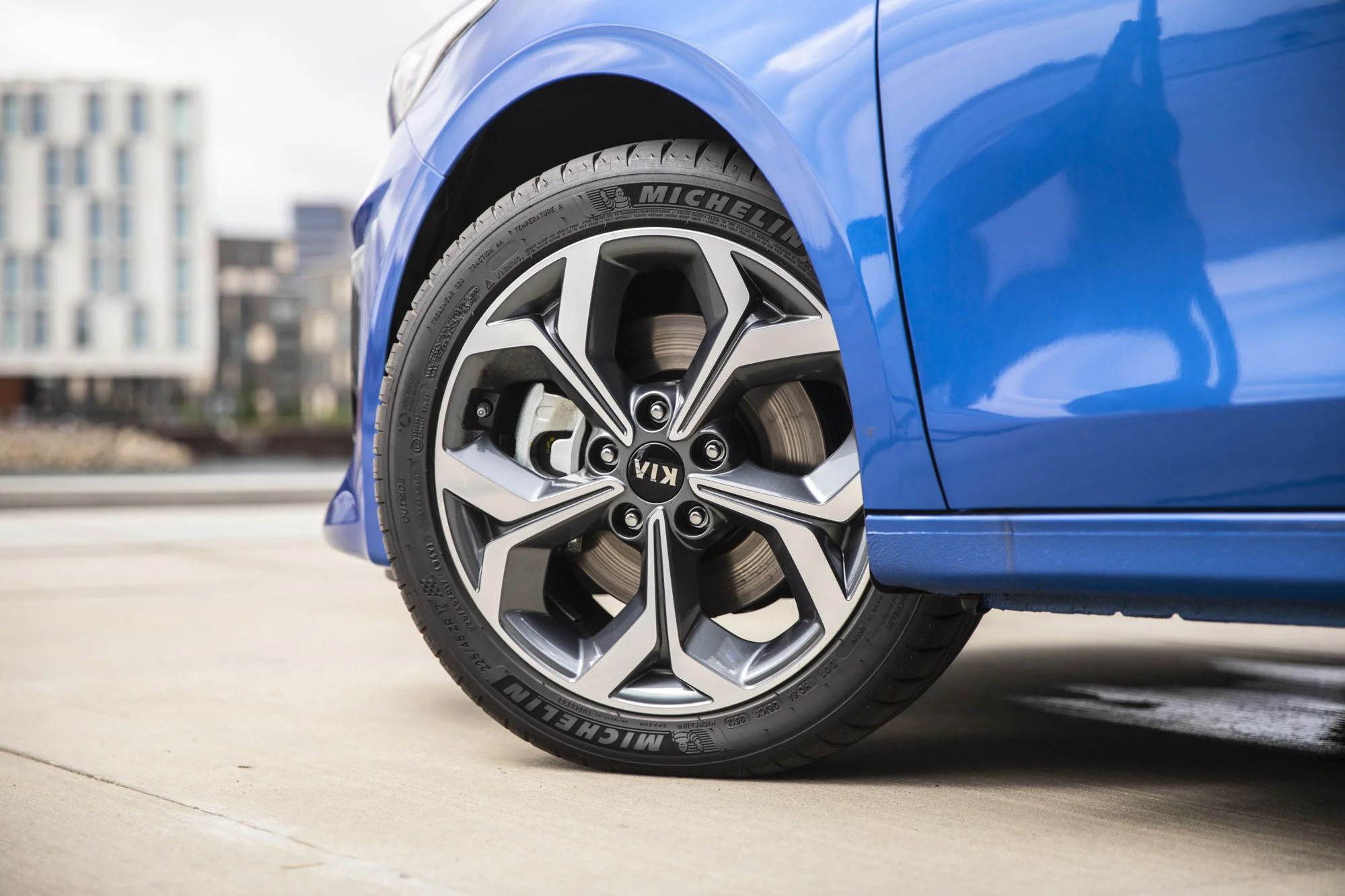2018_Kia_Ceed_Interiør-detaljer_46.jpg