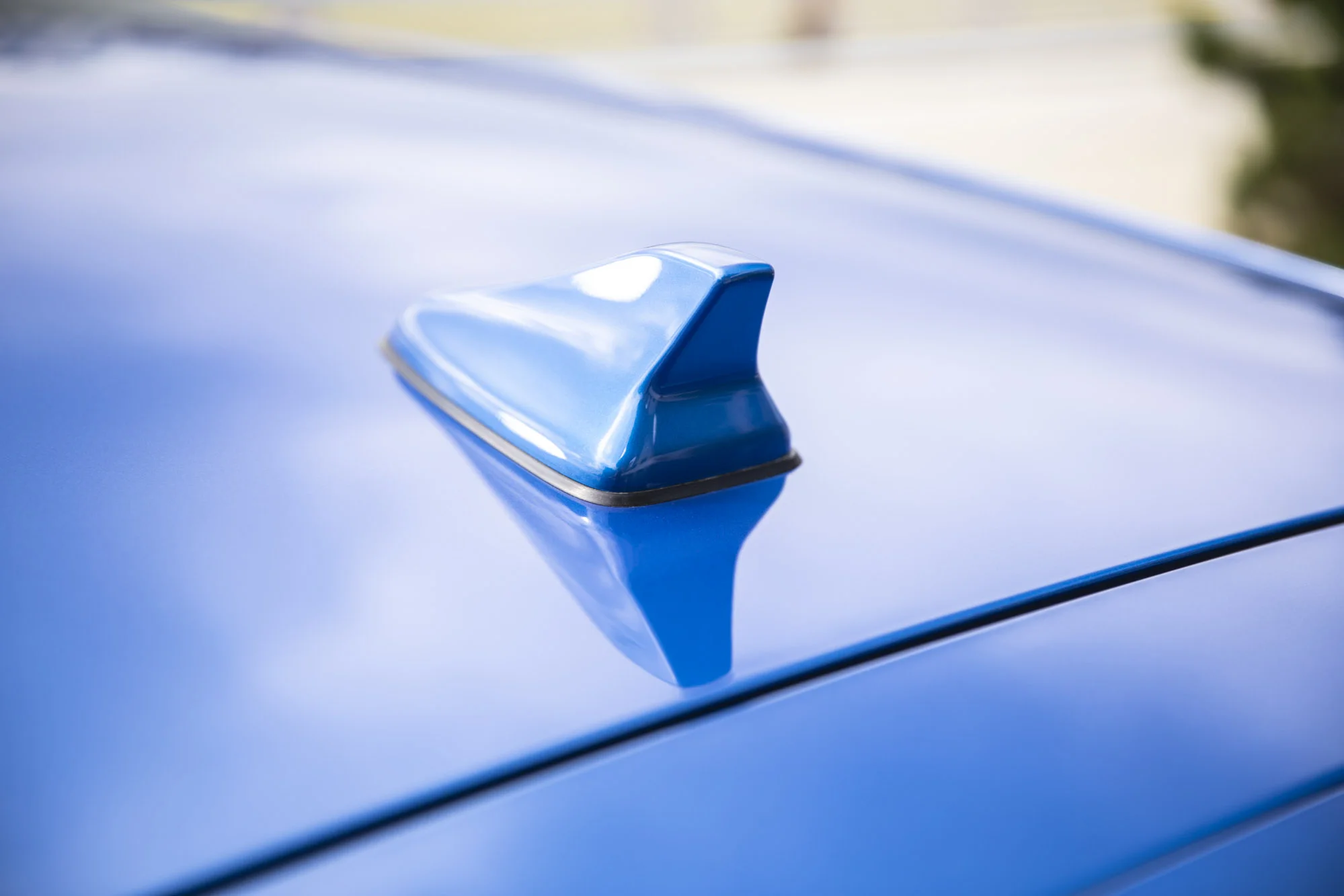 2018_Kia_Ceed_Interiør-detaljer_47.jpg