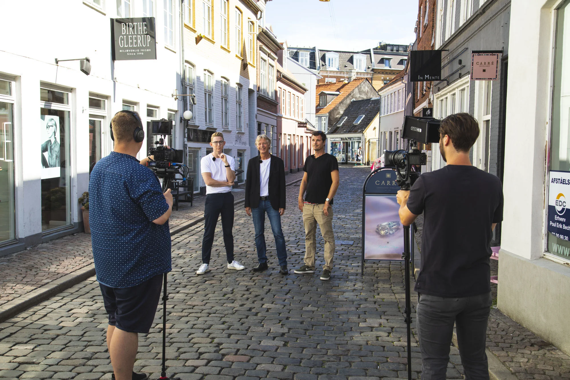 Stills_DB_Dysten_Aarhus_033.jpg