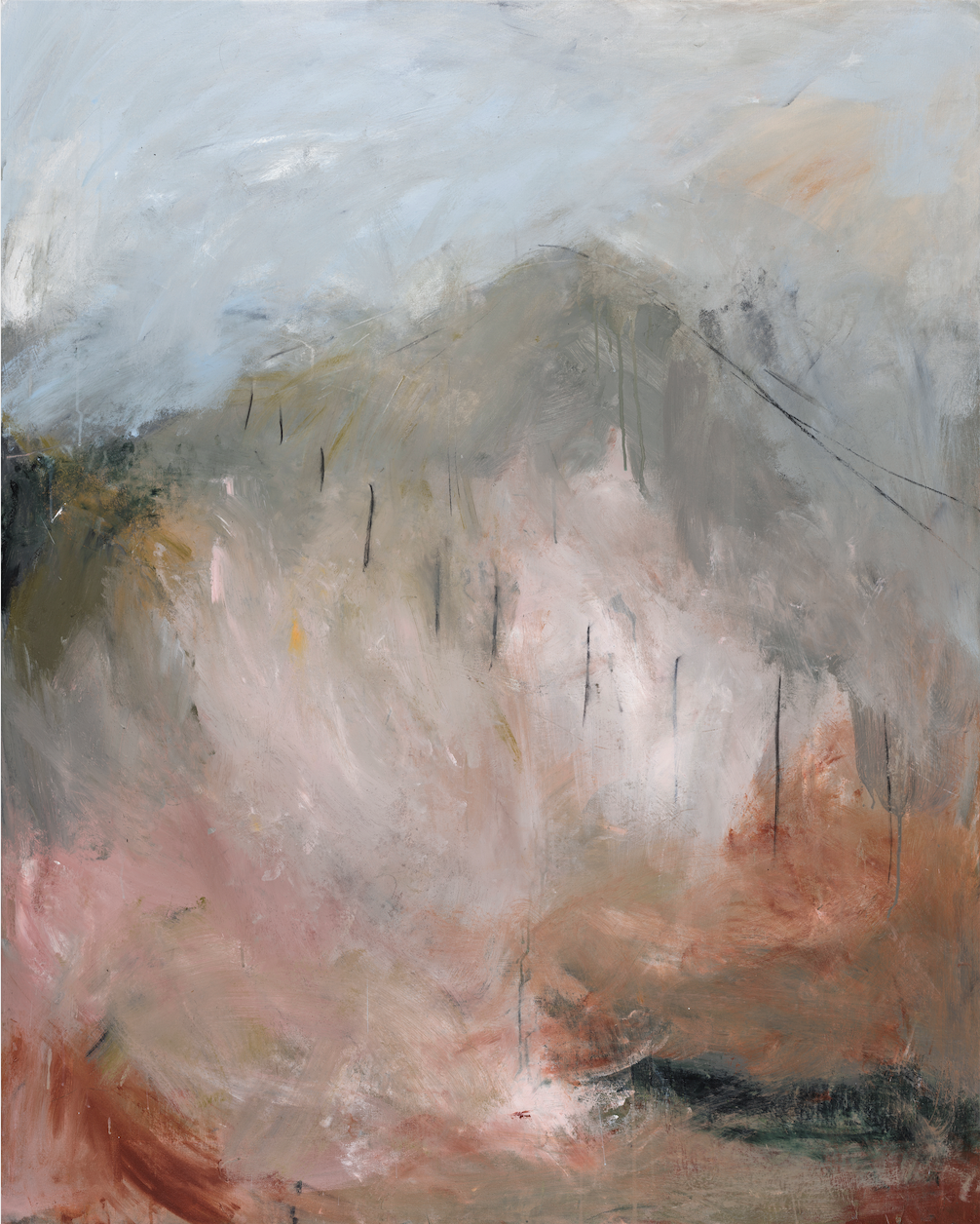 Screenshot 2019-05-03 at 12.39.37.png