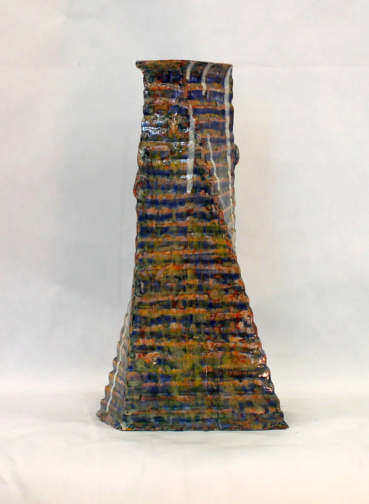 Custerdome Abstract Monet Front.jpg