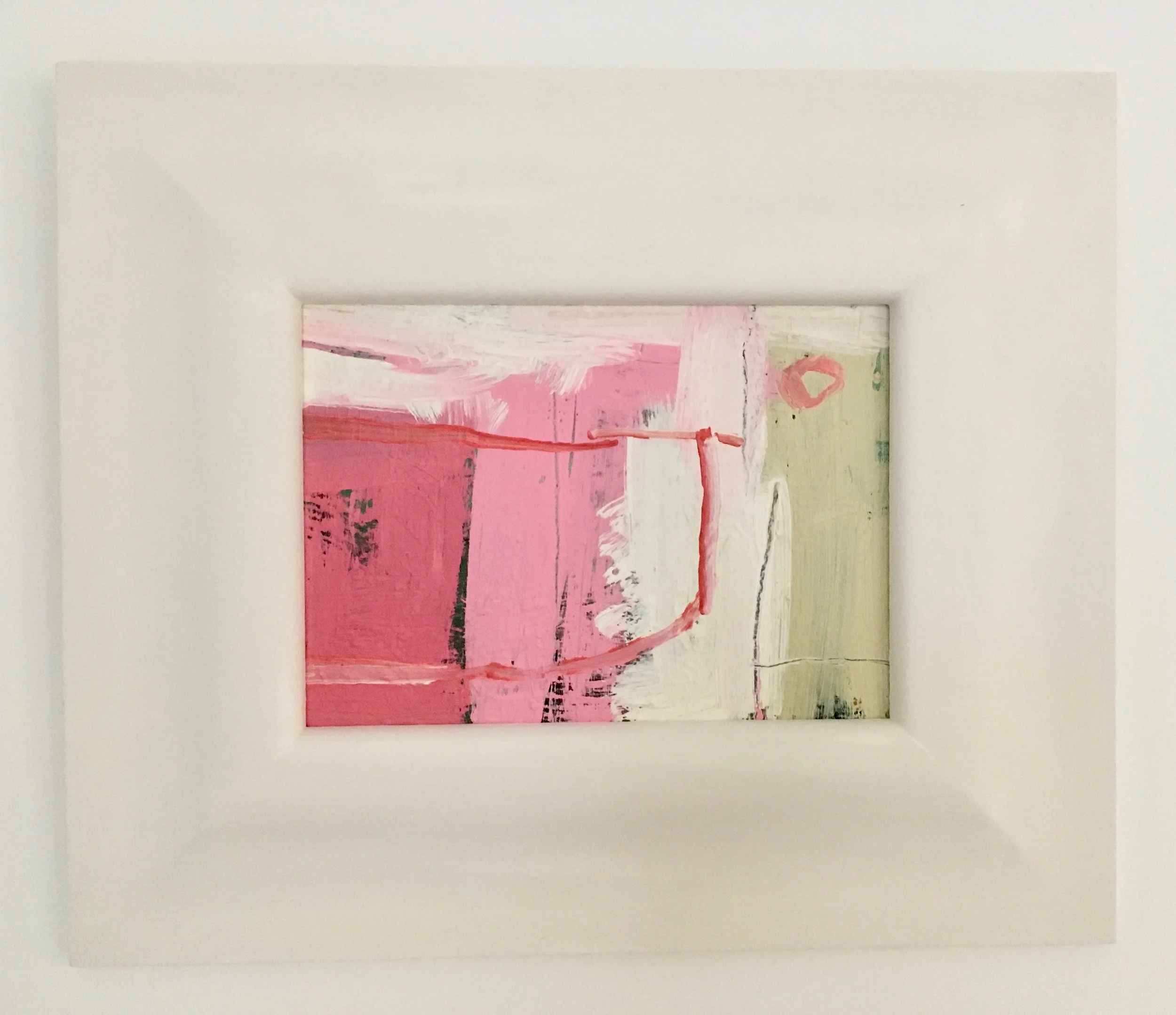 Summer sorbets framed.jpg