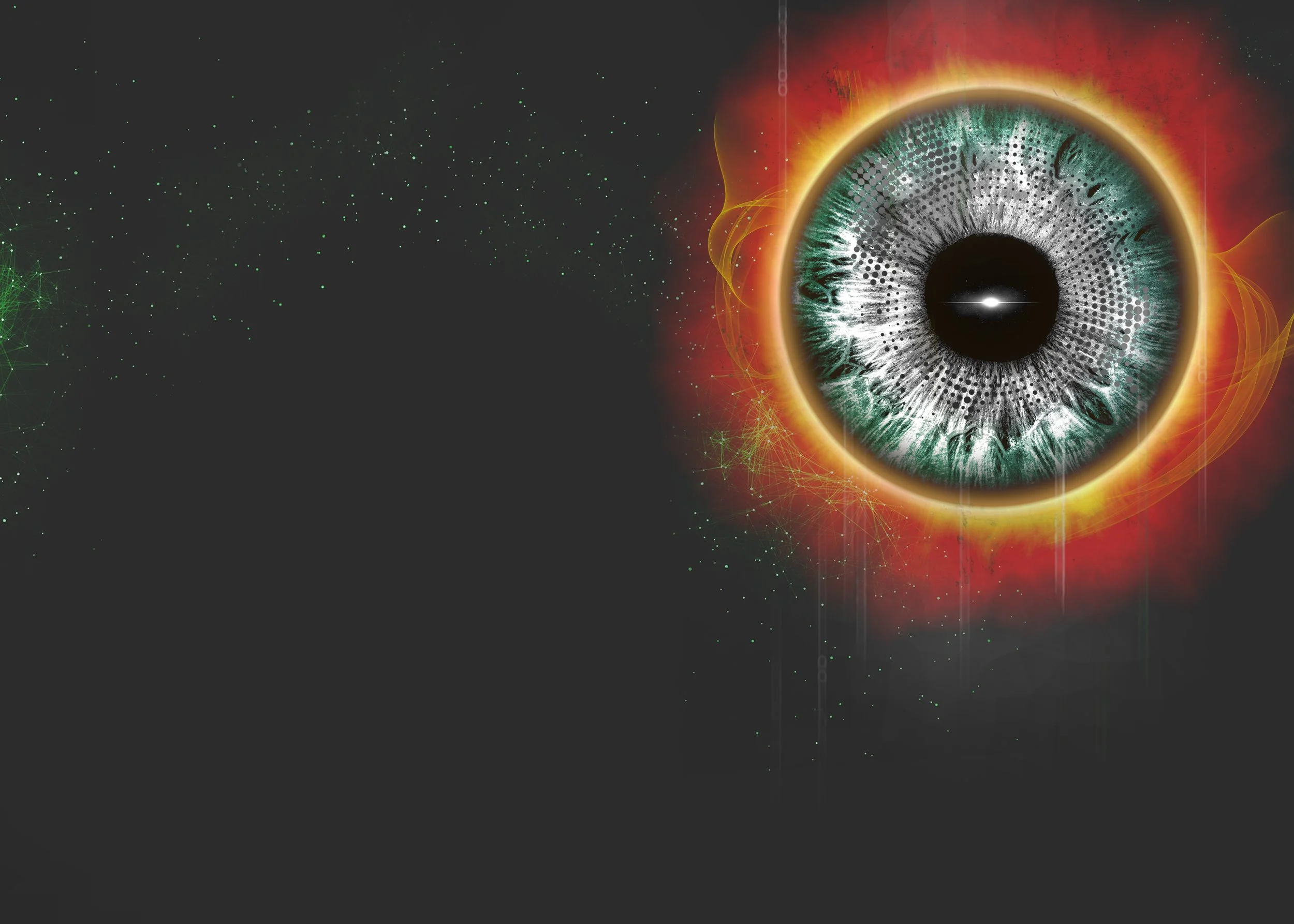 Das Genesis Backup 3_Background.jpg