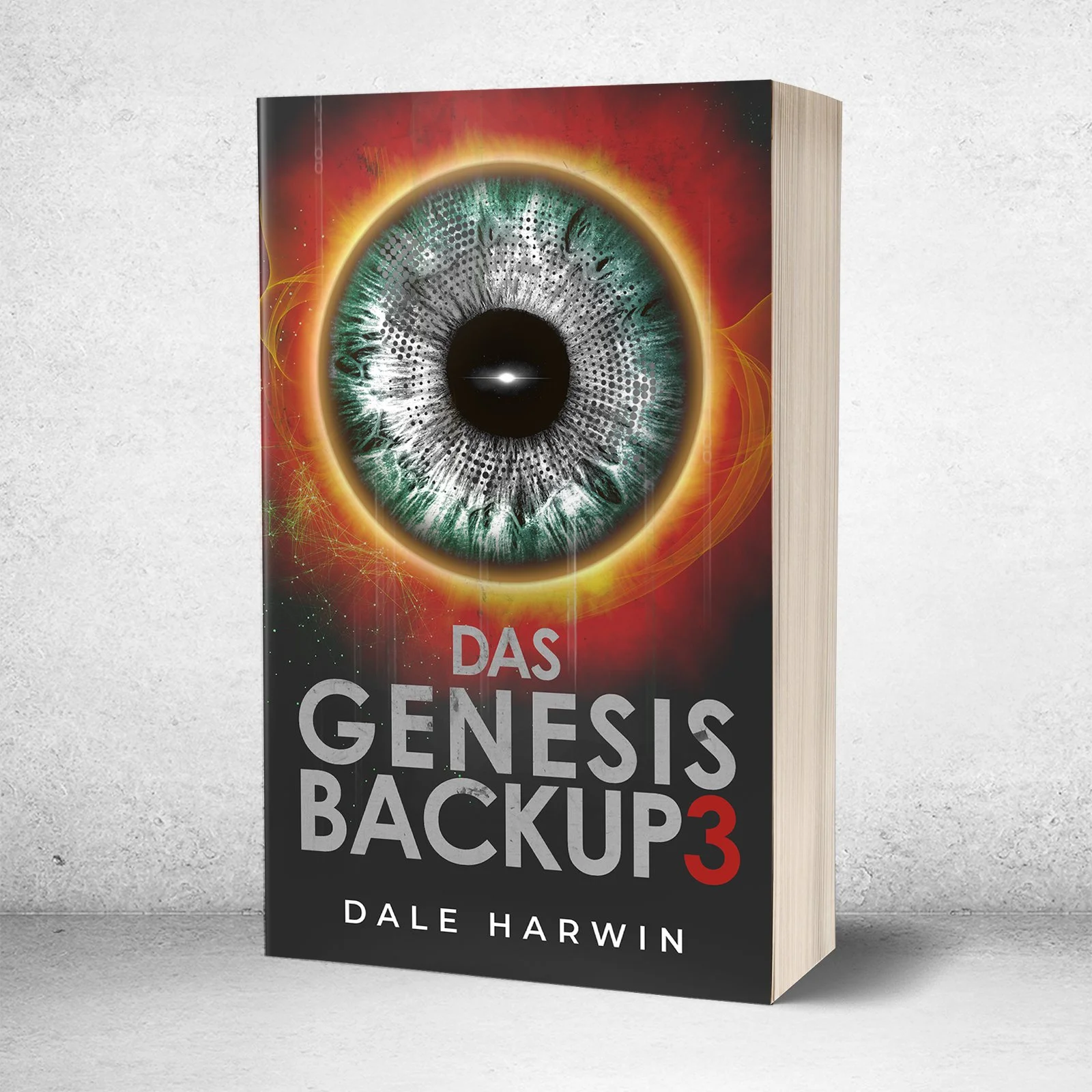 Das Genesis Backup 3_Paperback_Mockup Front_Background.jpg
