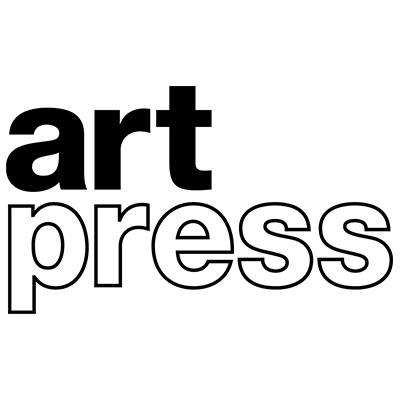 art-press.jpg