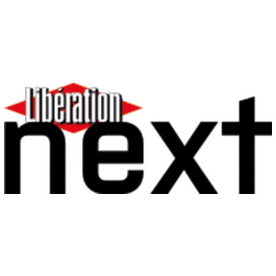 libé-next.jpg