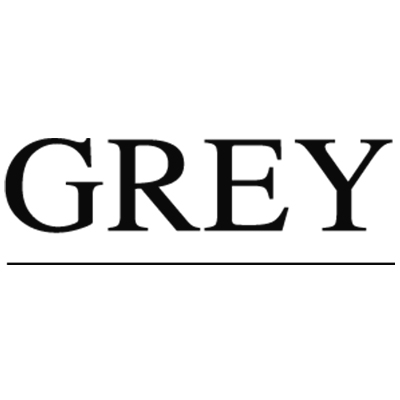 grey.jpg
