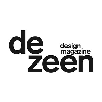 dezeen.jpg