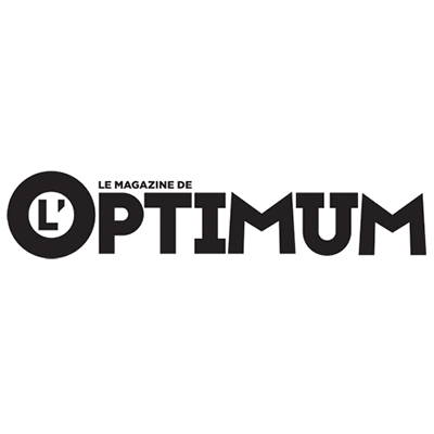 l'optimum.jpg