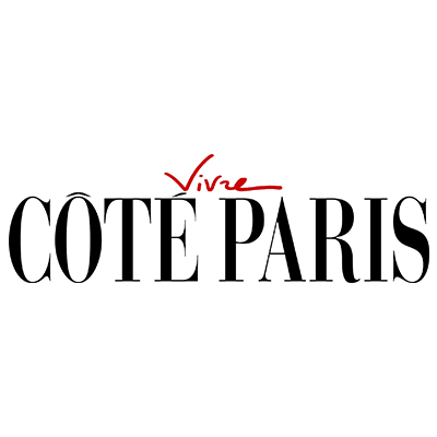 vivre-cote-paris.jpg