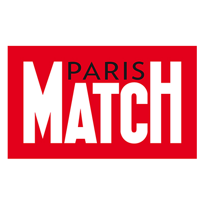 paris-match.jpg