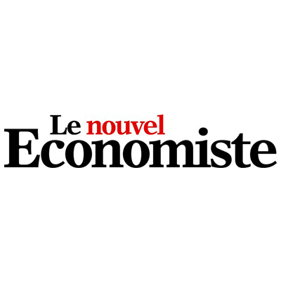 le-nouvel-economiste.jpg