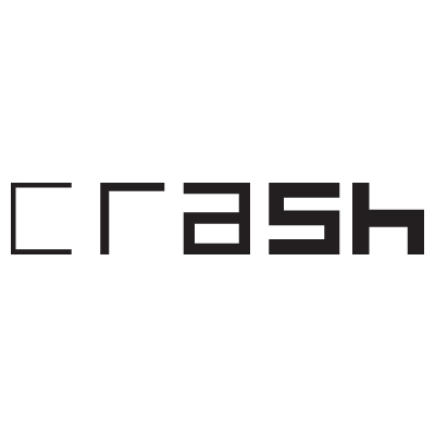 crash.jpg