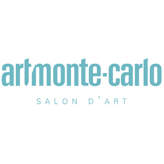 artmontecarlologo.jpg