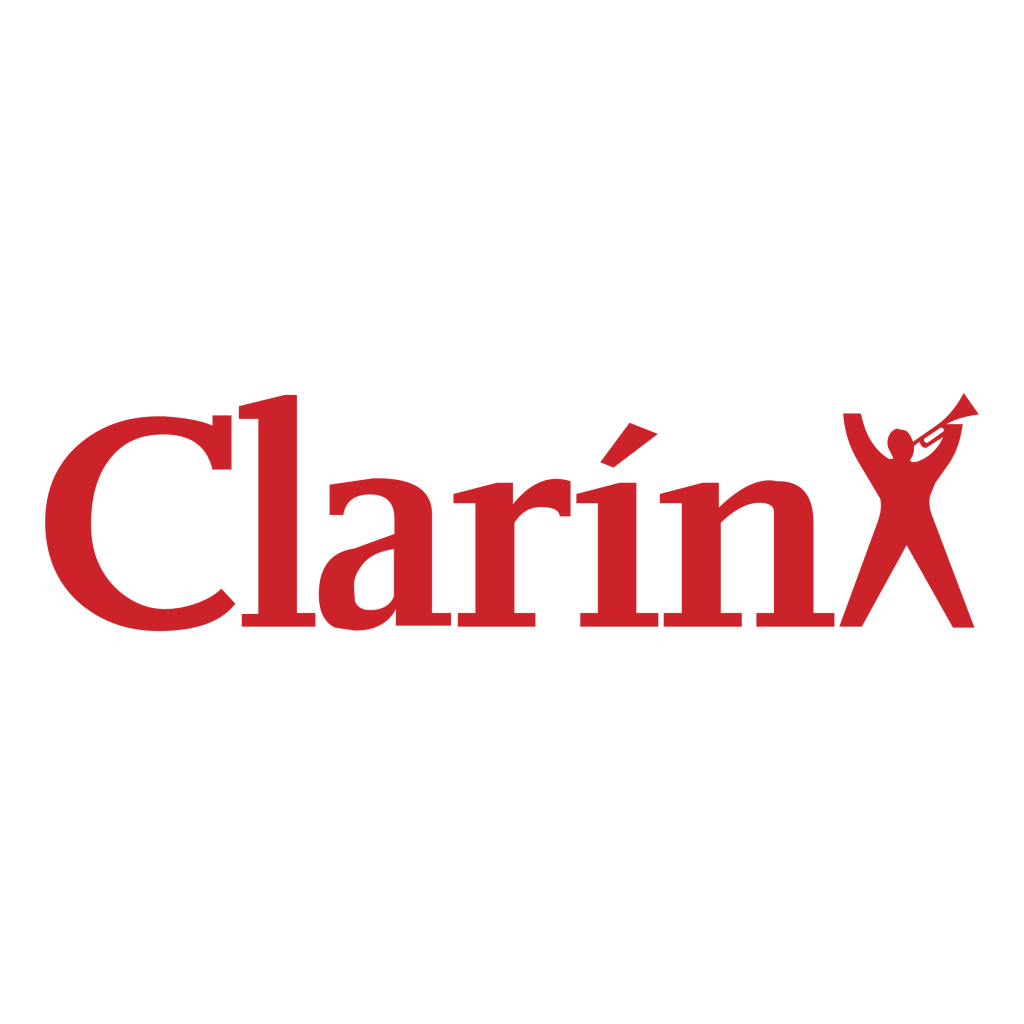 clarin-2-logo-png-transparent-1024x1024.png