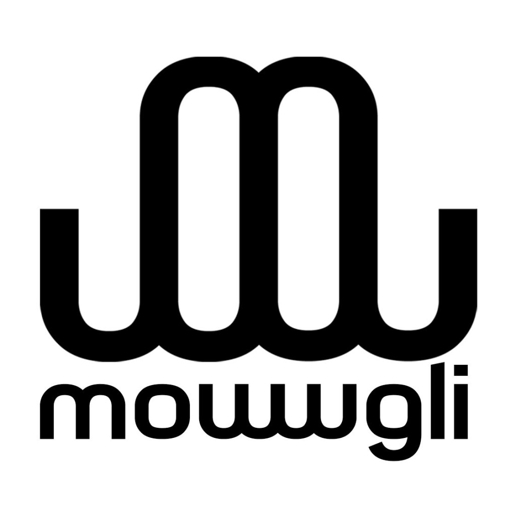 mowwgli-1024x1024.jpg