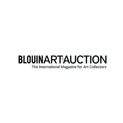 blouinartauction.jpg