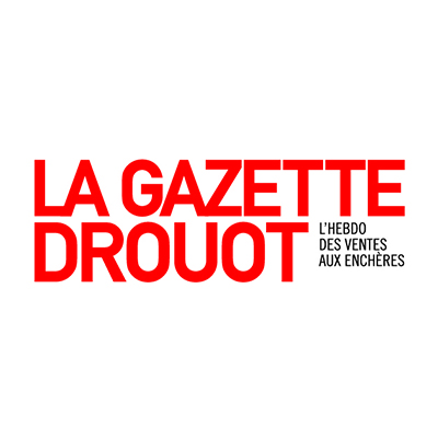 lagazettedrouot.jpg