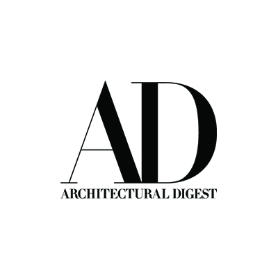 architecturaldigest.jpg