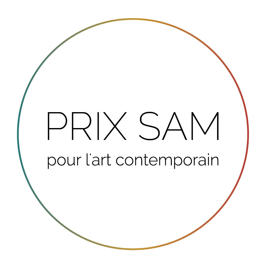 PRIX SAM 2017
