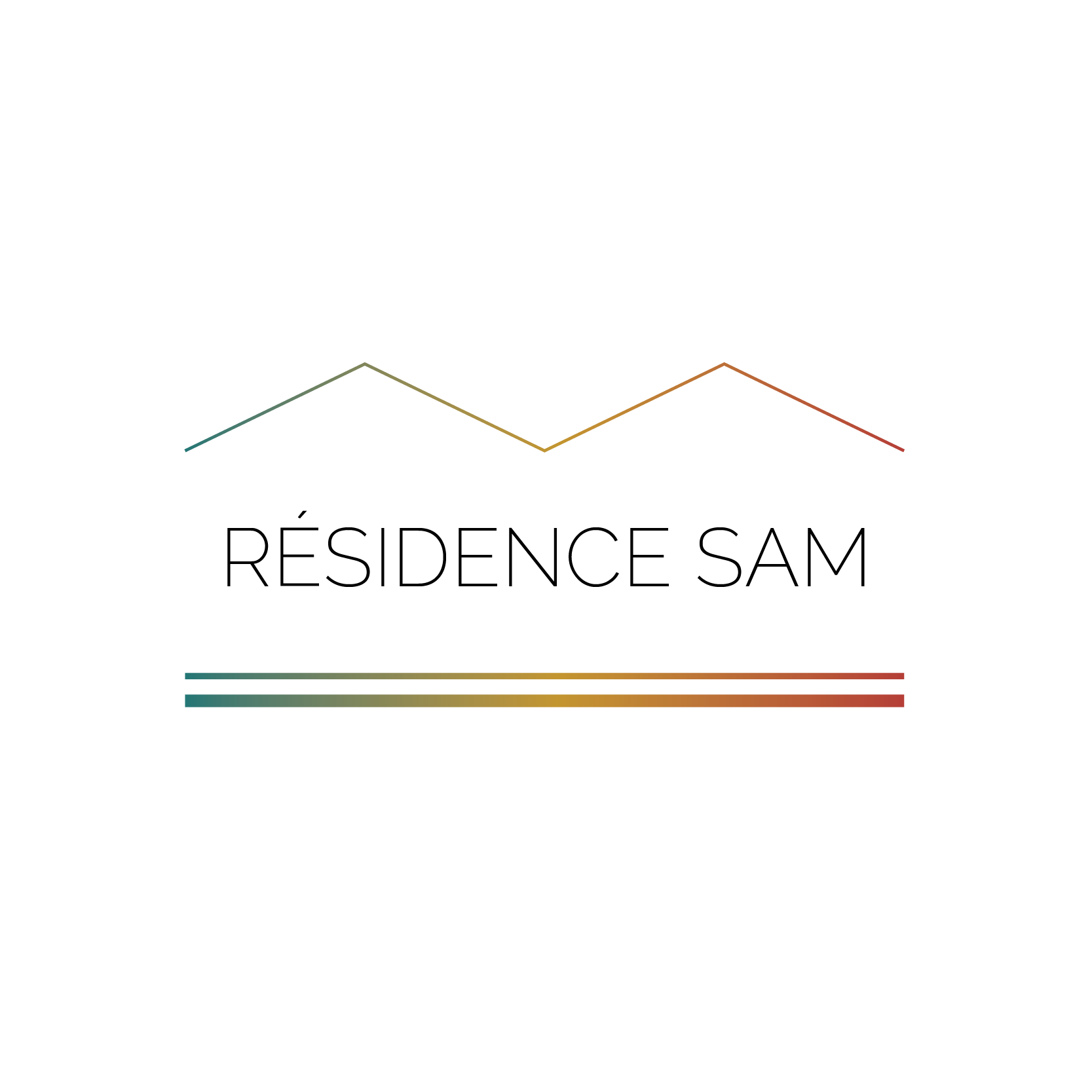 RÉSIDENTS SAM 2015