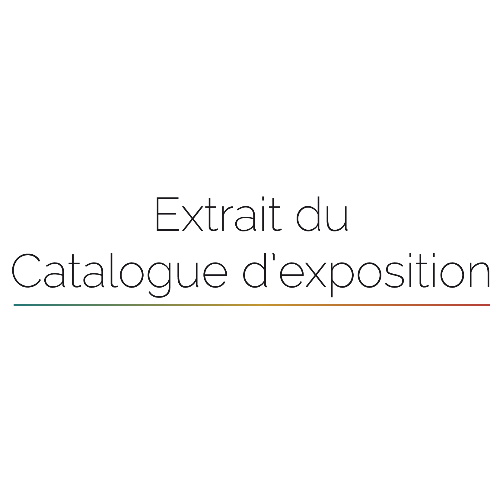 logo extrait catalogue-01.jpg