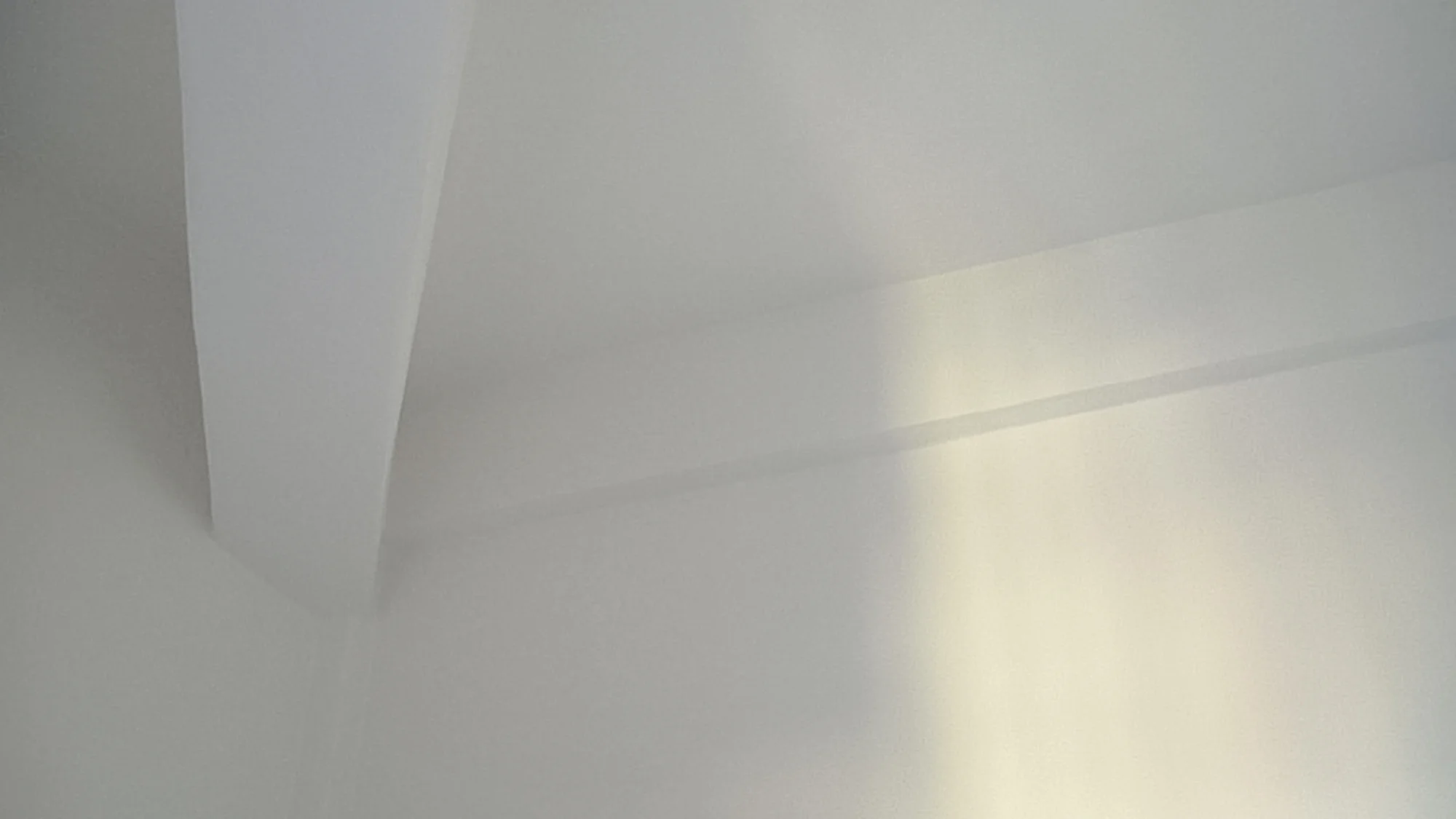 L1010125-3.jpg