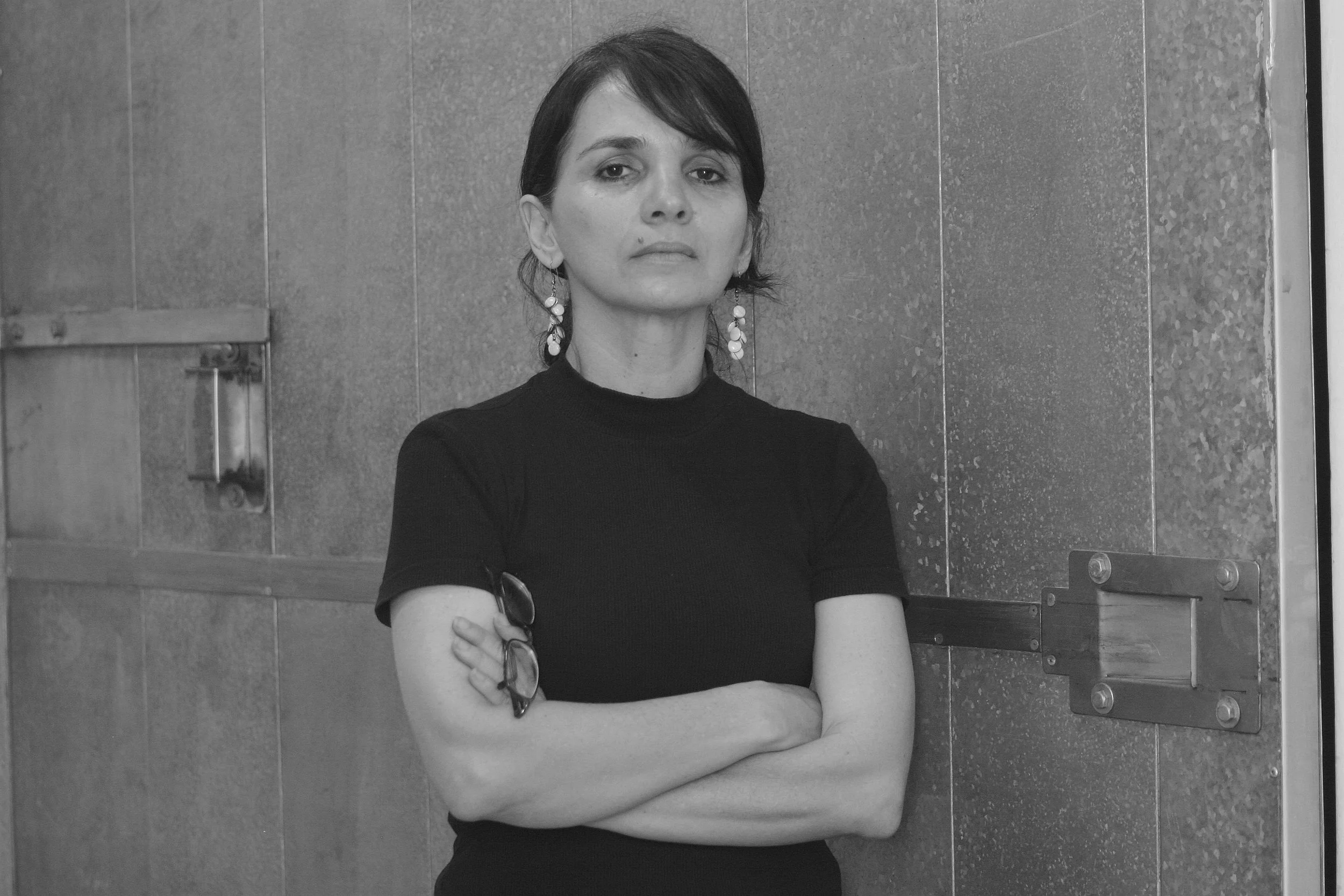 COVID19 REPORT RÉSIDENCES 2020 — SAM Art Projects